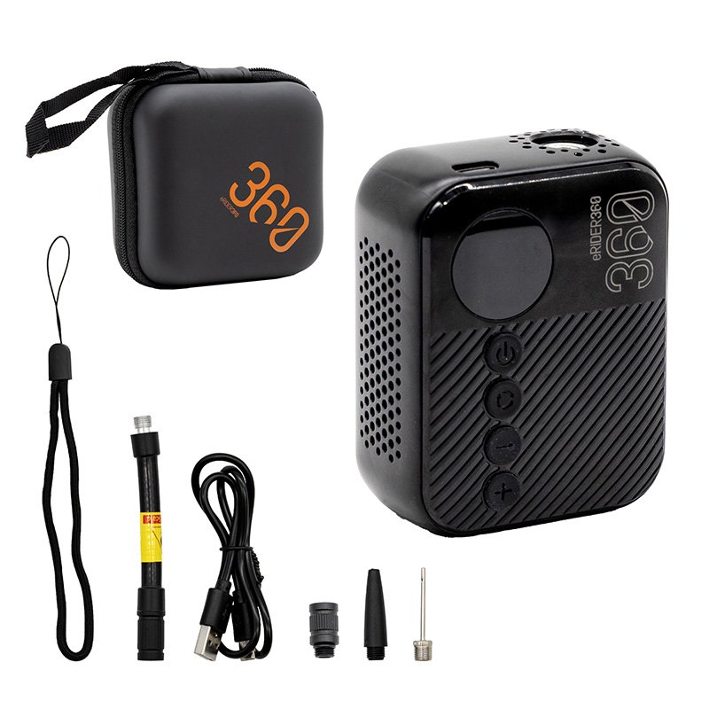 8435764432910_1.jpg Gonfleur électrique portable – Image 1