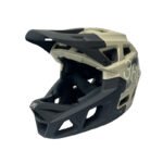 Casque sport Integra – Image 2