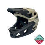Casque sport Integra – Image 8