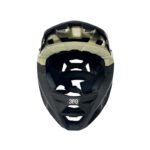 Casque sport Integra – Image 4