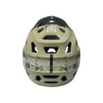 Casque sport Integra – Image 5