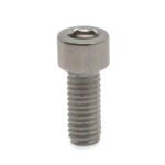 Vis de garde-boue Dualtron 100 pcs – Image 5