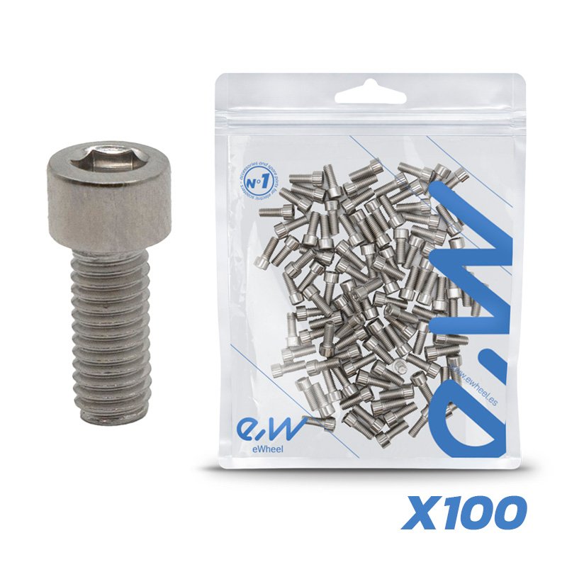 8435764433061_1_800.jpg Vis de garde-boue Dualtron 100 pcs – Image 1
