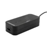 Chargeur NIU KR pour Niu