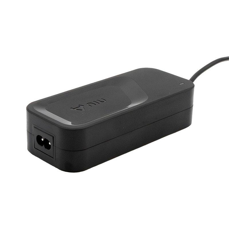 8435764433115_1.jpg Chargeur NIU KR pour Niu – Image 1