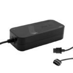 Chargeur NIU KR pour Niu – Image 3
