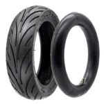 Pneu 9,5x2,3 NIU K100