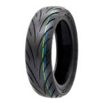 Pneu 10,5x2,5 NIU K300P