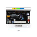 Contrôleur Niu KQi100 (EU) – Image 3