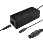 Chargeur premium 53,6v 2A Mi4 pro Max/Plus – Image 3