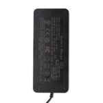 Chargeur premium 53,6v 2A Mi4 pro Max/Plus – Image 2