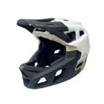 Casque sport Integra – Image 3