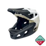 Casque sport Integra – Image 8