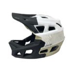 Casque sport Integra – Image 4
