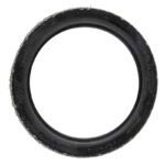 Pneu 8,5x3 tubeless cityroad - avec GEL PANTHERURBAN – Image 3