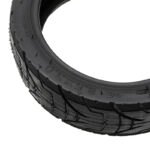 Pneu 8,5x3 tubeless cityroad - avec GEL PANTHERURBAN – Image 5