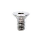 Vis inox charnière dualtron 10 pcs – Image 4