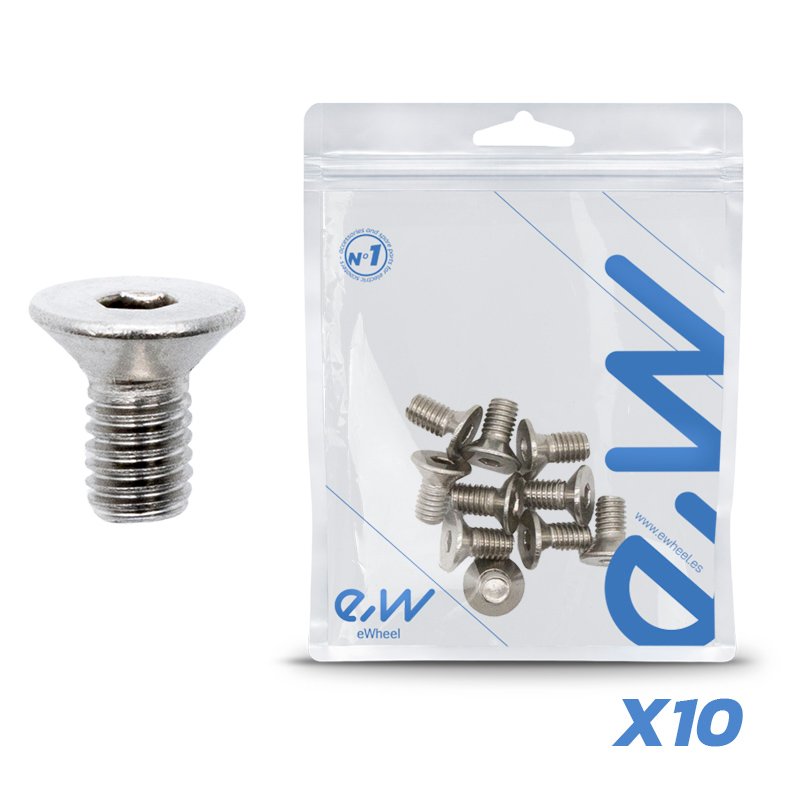 8435764433313_1_8000.jpg Vis inox charnière dualtron 10 pcs – Image 1