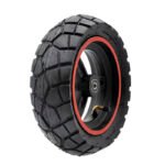 Pneu ECOXTREM M41 pour Ecoxtrem
