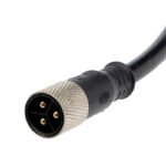Moteur 52V 1000W 6,5/B50 pour ECOXTREM M41 TANK DUAL (Avant) – Image 5