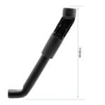 Béquille Kukirin G2 pro (Version 2024)