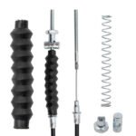 Cable de frein tambour HIKERBOY FOXTROT PLUS – Image 2
