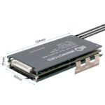 BMS Dualtron Victor Minimotors – Image 2