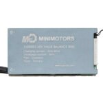 BMS Dualtron Victor Minimotors – Image 3