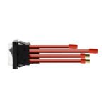 Interrupteur d'alimentation Dualtron Thunder Minimotors – Image 2