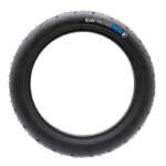Pneu tubeless 60/70-7 POUR MI4 PRO MAX/PLUS PANTHERURBAN – Image 8