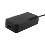 Chargeur NIU K1 pour NIU