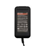 Chargeur NIU K1 pour NIU – Image 2