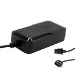 Chargeur NIU K1 pour NIU – Image 3