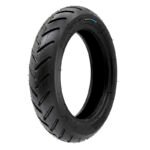 Pneu sans chambre à air 9x2 PANTHERURBAN runflat - noir