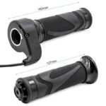 Poignee accelerateur EWGA-001 Smartgyro – Image 2