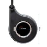 Poignee accelerateur EWGA-001 Smartgyro – Image 3