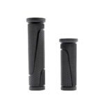 Poignees Kukirin G2/G3/G4 (Sans logo) – Image 5