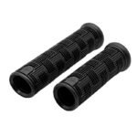 Poignees Kukirin G2/G3/G4 (Sans logo) – Image 2