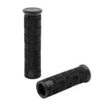 Poignees Kukirin G2/G3/G4 (Sans logo) – Image 3