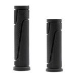 Poignees Kukirin G2/G3/G4 (Sans logo) – Image 8