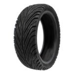 Pneu tubeless cityroad 9x2,5-6 PANTHERURBAN