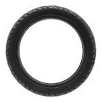 Pneu tubeless cityroad 9x2,5-6 PANTHERURBAN – Image 3