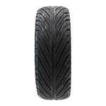 Pneu tubeless cityroad 9x2,5-6 PANTHERURBAN – Image 4