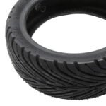 Pneu tubeless cityroad 9x2,5-6 PANTHERURBAN – Image 5