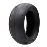 Pneu tubeless Slick 100/55-6.5 Xuancheng