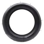 Pneu tubeless Slick 100/55-6.5 Xuancheng – Image 3