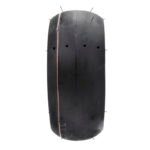 Pneu tubeless Slick 100/55-6.5 Xuancheng – Image 4