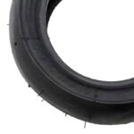 Pneu tubeless Slick 100/55-6.5 Xuancheng – Image 5