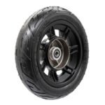 Roue avant HIKERBOY FOXTROT PLUS