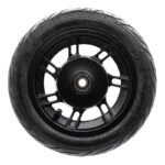 Roue avant HIKERBOY FOXTROT PLUS – Image 4